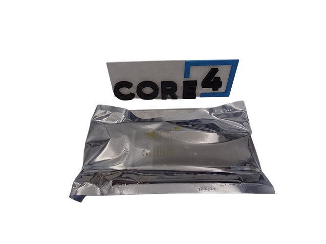 EMC 303-290-100B-02 16GB 4P FC NETWORK MODULE