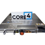 EMC 303-297-005C-05 EMC UNITY 300F SP CONTROLLER MODULE W 24GB RAM