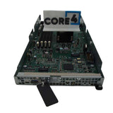 EMC 303-386-000C ISILON A200H500 Expander Motherboard Node