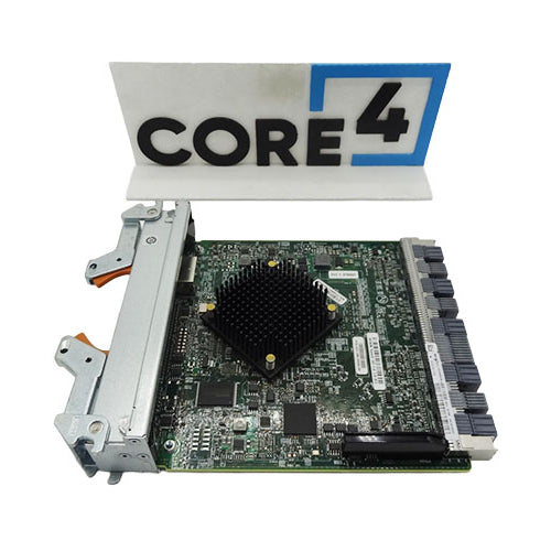 EMC 303-396-000B-00 EMC 12GB SAS LCC Controller Module for Unity DAETAE Series