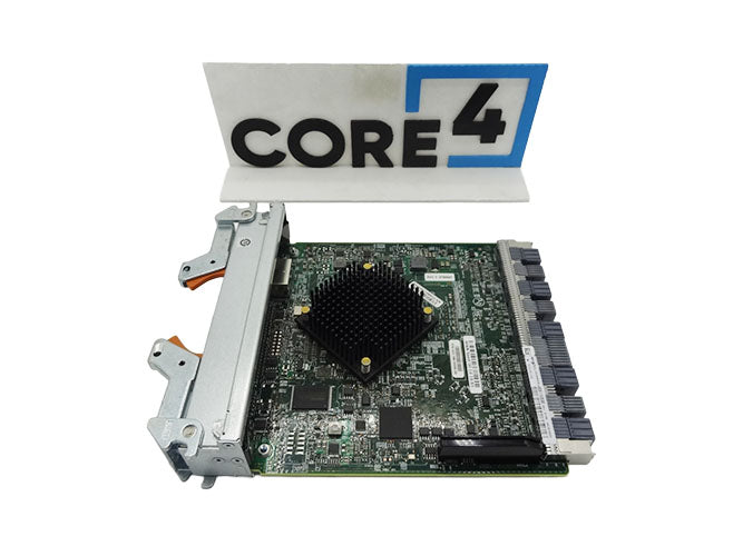 EMC 303-396-000B-00 EMC 12GB SAS LCC Controller Module for Unity DAETAE Series