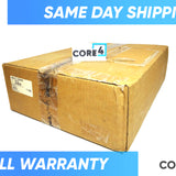 HP 303074-001 MSL5000 ULTRIUM 230 UPGRADE DRIVE *New Bulk* - 301901-B21