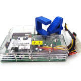 HP 305446-001 DL 360 POWER CONVERTER MODULE - 279934-001