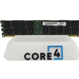 EMC 314-900-041 EMC 16GB 2RX4 PC3-12800R DDR3-1600MHz ECC