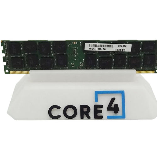EMC 314-900-041 EMC 16GB 2RX4 PC3-12800R DDR3-1600MHz ECC
