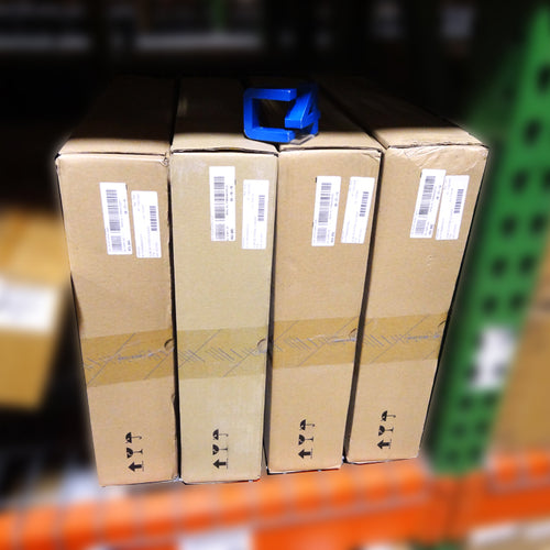 COMPAQ 314670-001 DL380 G3 SYSTEM I/O BOARD *New Sealed*