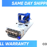HITACHI 3285153-E HDS 4-PORT 8GB FC HOST I/O MODULE