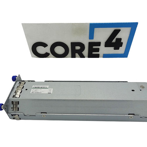 HITACHI 3289047-A HITACHI VSP 16GB FC MODULE PSEC FOR G200 STORAGE