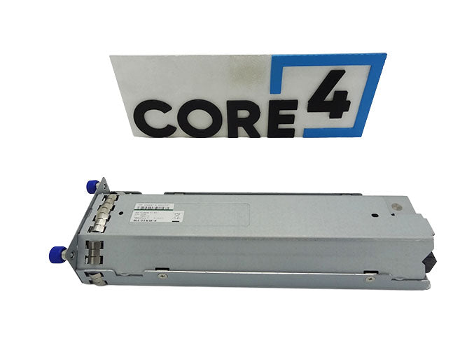 HITACHI 3289047-A HITACHI VSP 16GB FC MODULE PSEC FOR G200 STORAGE