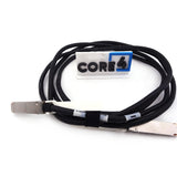 HITACHI 3290632-A 3M SCQ3 CABLE QSFP