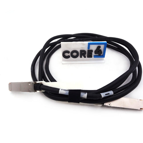 HITACHI 3290632-A 3M SCQ3 CABLE QSFP