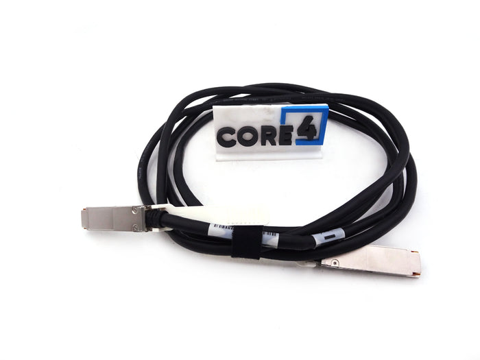HITACHI 3290632-A 3M SCQ3 CABLE QSFP