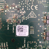 DELL 20NJD MELLANOX 25GBE CONNECTX-4 ADAPTER