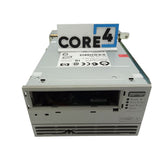 COMPAQ 331225-001 LT0-2 ULTRIUM 460 MSL6000 UPGRADE
