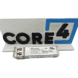 NETAPP 332-00350 NETAPP TRANSCEIVER 10GB SFP+ QLOGIC