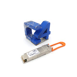 NETAPP 332-00389 TRANSCEIVER 40GBE SR QSFP