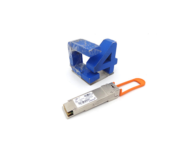 NETAPP 332-00389 TRANSCEIVER 40GBE SR QSFP