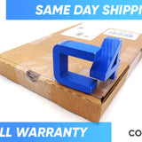 HP 333112-001 RISER POWER SUPPLY BACKPLANE