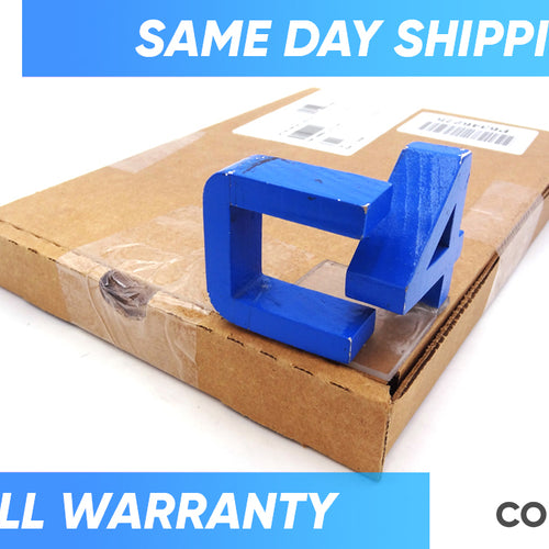 HP 333112-001 RISER POWER SUPPLY BACKPLANE