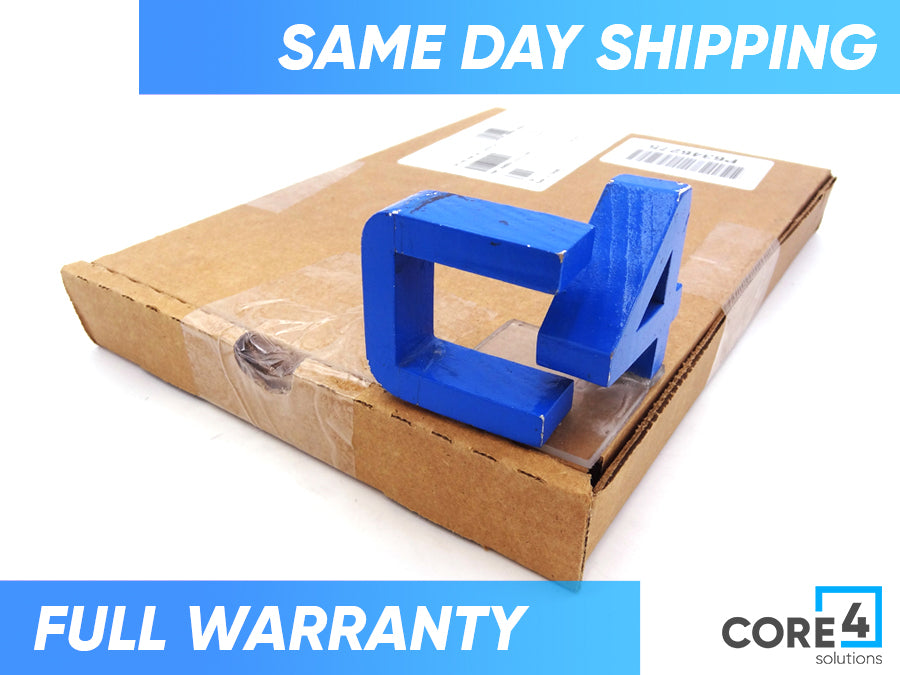 HP 333112-001 RISER POWER SUPPLY BACKPLANE