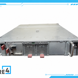 COMPAQ 335921-B21 STORAGEWORKS MSA 20 DRIVE ARRAY