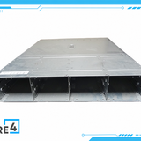 COMPAQ 335921-B21 STORAGEWORKS MSA 20 DRIVE ARRAY