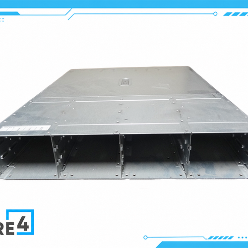COMPAQ 335921-B21 STORAGEWORKS MSA 20 DRIVE ARRAY