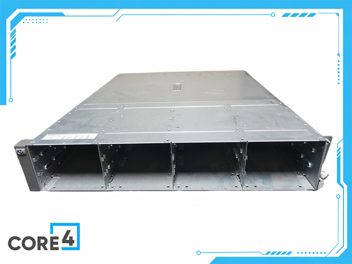 COMPAQ 335921-B21 STORAGEWORKS MSA 20 DRIVE ARRAY