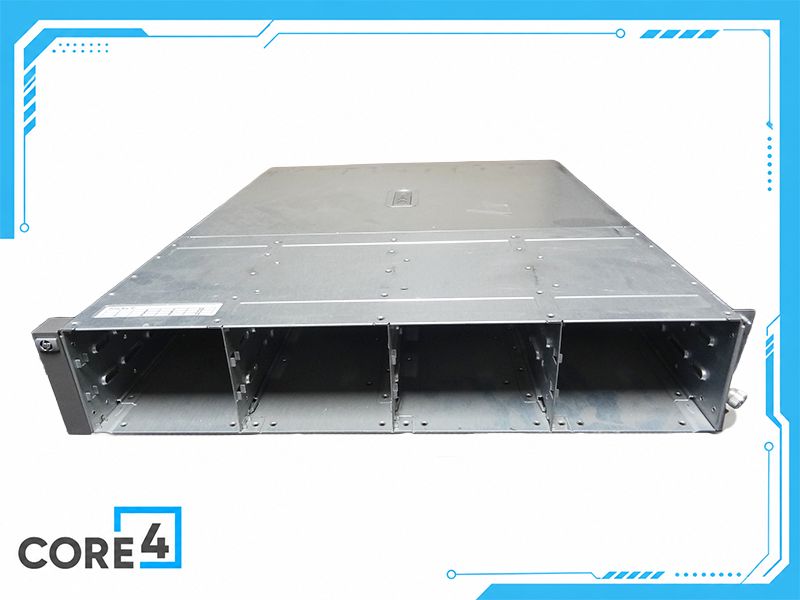COMPAQ 335921-B21 STORAGEWORKS MSA 20 DRIVE ARRAY