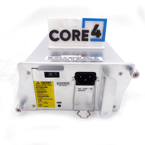 CISCO 34-0687-04 280 WATT PSU FOR 7200 SERIES VXR