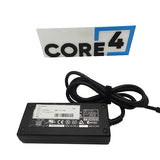 CISCO 34-0874-01 CISCO 1711 POWER SUPPLY