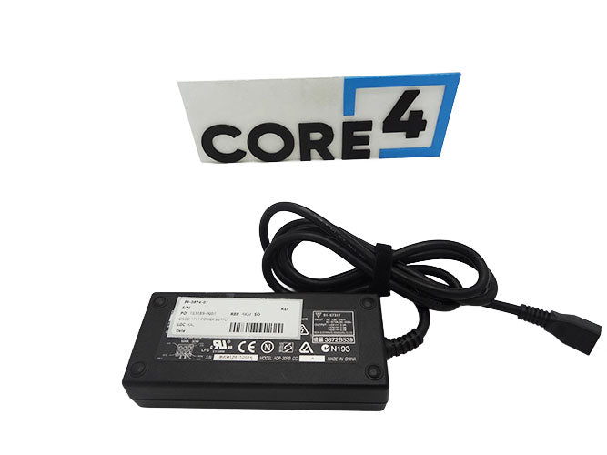 CISCO 34-0874-01 CISCO 1711 POWER SUPPLY