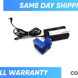 CISCO 34-1537-01 48V 0.2A Power Adapter