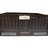 IBM 3401-S01 IBM SLICESTOR 2448