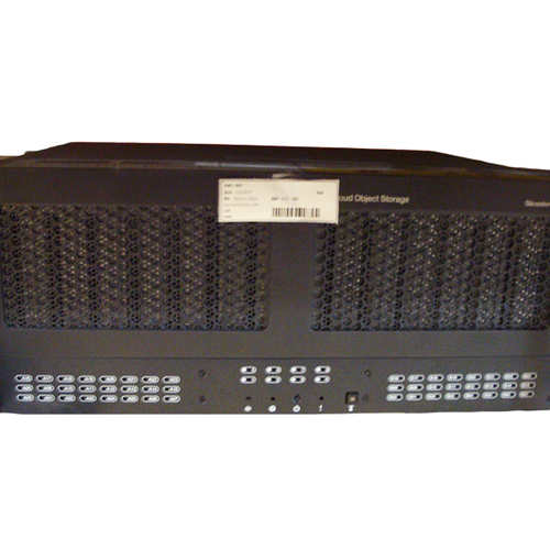 IBM 3401-S01 IBM SLICESTOR 2448