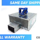 CISCO 341-0239-02 POE AC POWER SUPPLY FOR 3925/3945 ROUTER