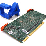 DELL 34V0R POWEREDGE VRTX CMC CONTROLLER CARD