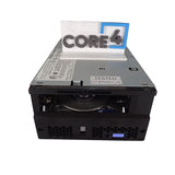 IBM 3588-F7C IBM TS1070 ULTRIUM 7 TAPE DRIVE