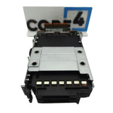 DELL 35RMH Poweredge C4130 2x 1.8 Backplane