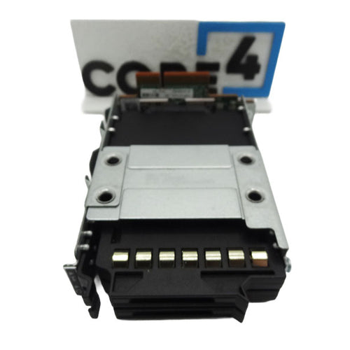 DELL 35RMH Poweredge C4130 2x 1.8 Backplane