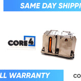 HP 360-0109-001 HEATSINK,QSII,OP305839,CHAMELEON