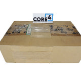 HP 364549-005 SPS-BD,E-PBC IO A, WO SFP