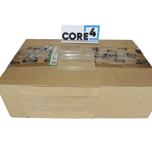 HP 364549-005 SPS-BD,E-PBC IO A, WO SFP