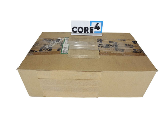 HP 364549-005 SPS-BD,E-PBC IO A, WO SFP