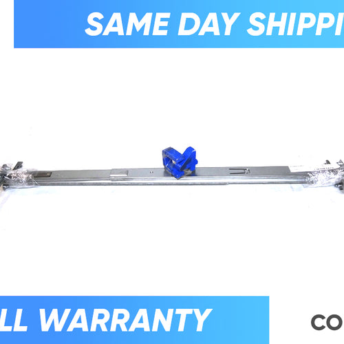 HP 364676-001 RACKMOUNT KIT/ DL380 G4
