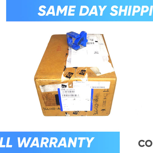 HP 366022-001 250 GB FATA DISK DUAL-PORT *New Bulk* - 364437-B22