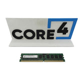SUN 371-4801 SUN 2GB DDR2-667 DIMM M3000