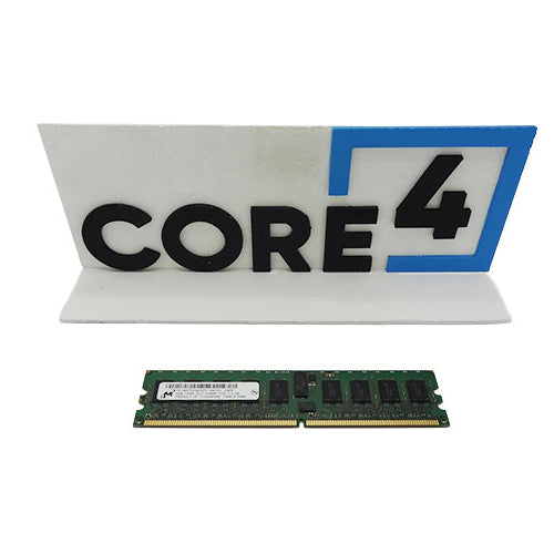 SUN 371-4801 SUN 2GB DDR2-667 DIMM M3000