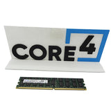 SUN 371-4802 SUN 4GB DDR2-667 DIMM M3000