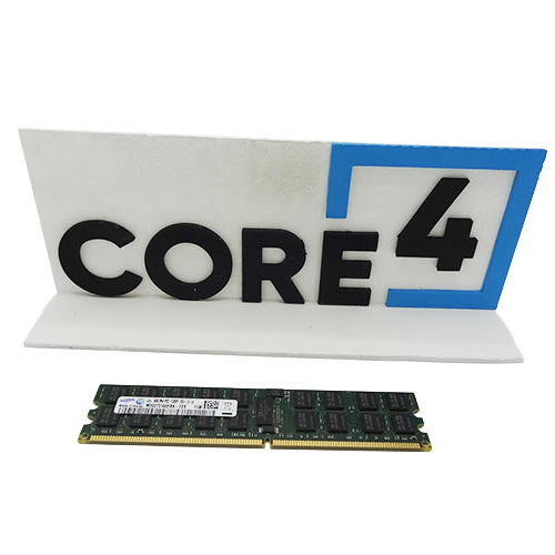 SUN 371-4802 SUN 4GB DDR2-667 DIMM M3000